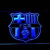 FC Barcelona Crest - Image 8