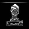 Achmed The Dead Terrorist Jeff Dunham - Image 2