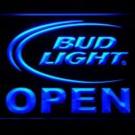 Bud Light Open - Image 4