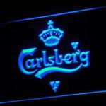 Carlsberg - Image 7