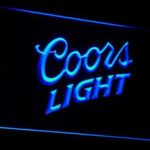 Coors Light - Image 8