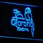 Corona Extra - Parrot - Image 8