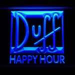 Duff Happy Hour - Image 6