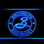 Brooklyn Brewery - Image 8