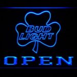 Bud Light Shamrock Open - Image 8