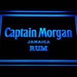 Captain Morgan Jamaica Rum - Image 6