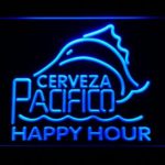Cerveza Pacifico Happy Hour - Image 6