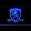 Middlesbrough Football Club Crest - Image 7