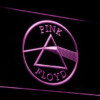Pink Floyd Dark Side of the Moon Circle - Image 7