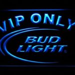 Bud Light VIP Only - Image 8
