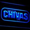 Chivas Regal Life