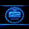Hamm's Preferred
