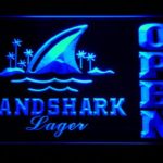 Landshark Open - Image 7