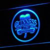 Guinness Ireland - Image 8