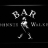 Johnnie Walker Bar - Image 8