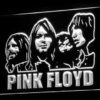 Pink Floyd - Image 8