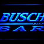 Busch Bar - Image 4