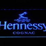 Hennessy Cognac - Image 6