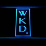 WKD - Image 7