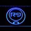 Ronaldo R9 - Image 7