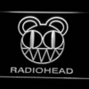 Radiohead