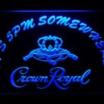 Crown Royal It's 5pm Somewhere - Image 5