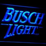 Busch Light - Image 5