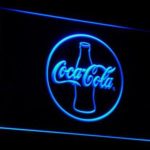 Coca-Cola Silhouette - Image 6