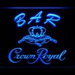 Crown Royal Bar - Image 7