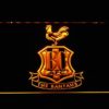 Bradford City AFC Crest