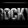 Rocky - Image 8