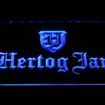 Hertog Jan - Image 8