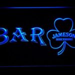 Jameson Shamrock Bar - Image 8