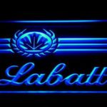 Labatt - Image 5