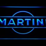 Martini - Image 8