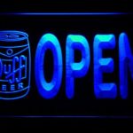 Duff Can Open - Image 7