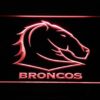 Brisbane Broncos - Image 7
