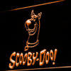 Scooby-Doo - Image 6