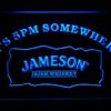 Jameson It's 5pm Somewhere