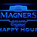 Magners Happy Hour - Image 7