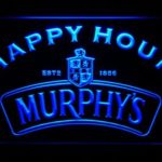Murphy's Happy Hour - Image 8