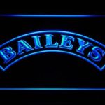 Baileys - Image 6