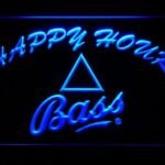 Bass Happy Hour - Image 7
