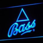 Bass - Image 4