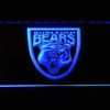 Burleigh Bears - Image 7