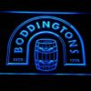 Boddingtons