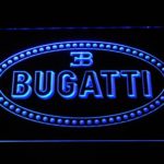 Bugatti - Image 7