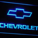 Chevrolet - Image 8