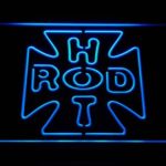 Hot Rod Garage 2 - Image 8