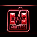 Hurst - Image 7